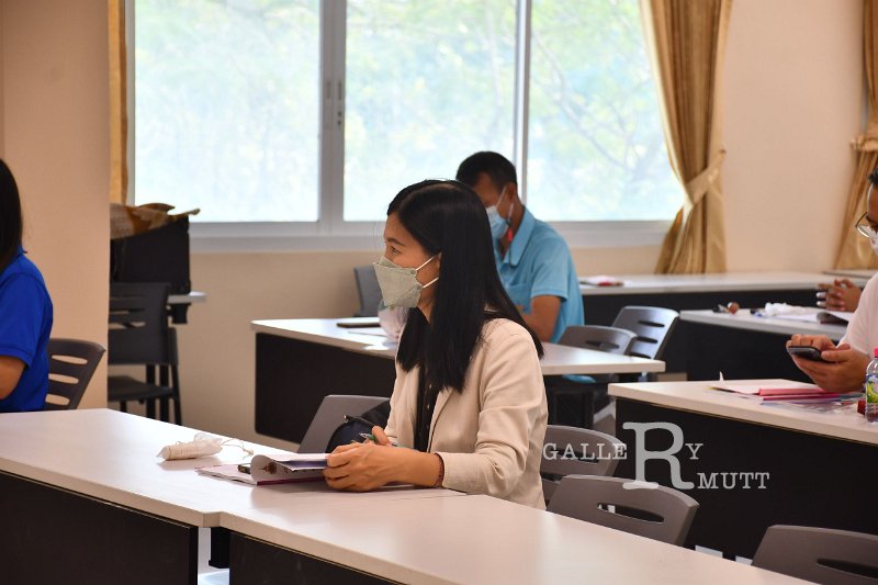 20220204-HappyUniversity -342.JPG